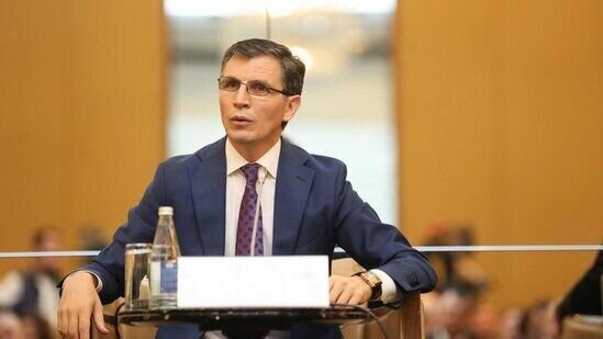 YAP Zahid Orucu "vurdu" - Deputat kimlərin hədəfindədir?