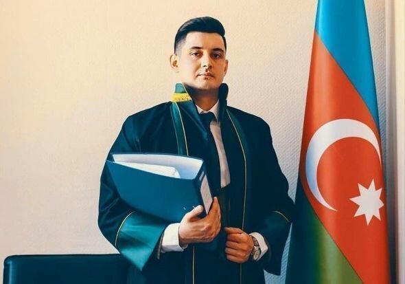 "Nikosayağı"nın işi niyə Ağır Cinayətlər Məhkəməsinə göndərilib? - AÇIQLAMA + FOTO/VİDEO