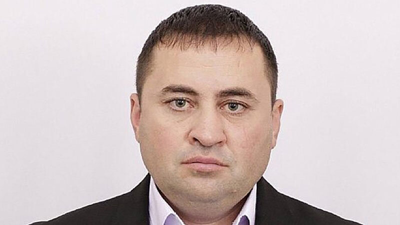 Rusiyada hakim partiya deputatının cəsədi Tobolskda tapıldı