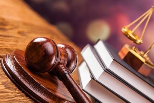 "GƏNC ALİM" MİK "Yasamal-68" MMMC-ni məhkəməyə verdi