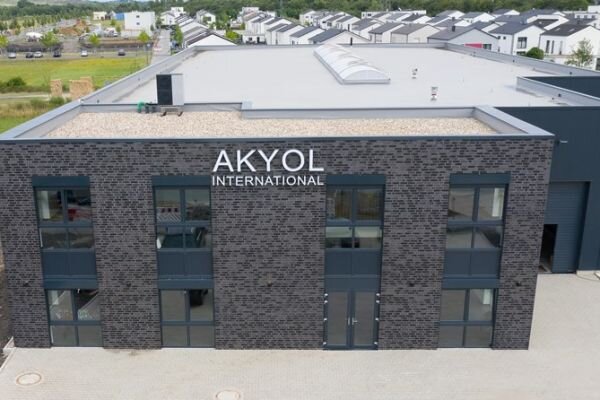 "Akyol İnternational" məhkəməyə verildi