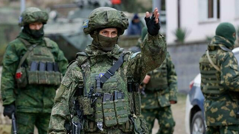 Sülhməramlılar Qarabağdan bu tarixdə çıxır: Rusiya müddəti uzada bilərmi?