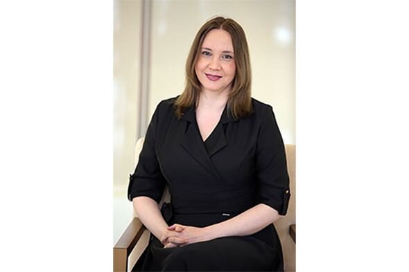 Heydər Əliyev Sarayının vəzifəli şəxsi işdən çıxdı - FOTO