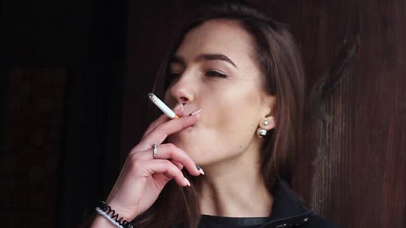 Gələn il Azərbaycanda siqaret və alkoqollu içkilər bu qədər bahalaşacaq (SƏBƏB)