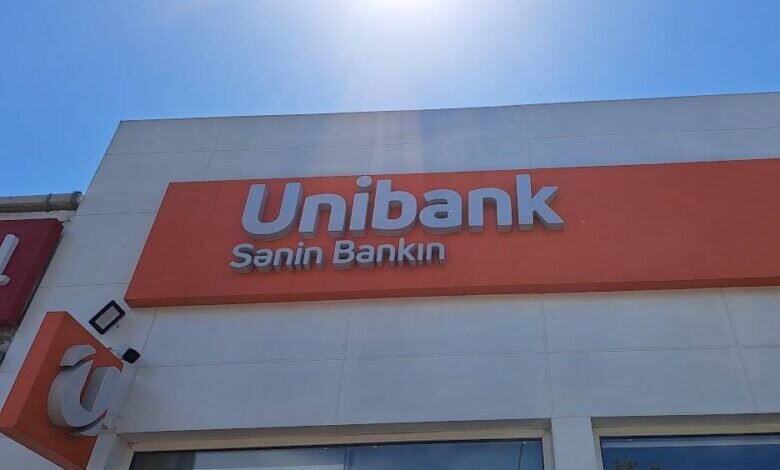 "Unibank" Ucard sahiblərinin adına zorla kredit yazır? - İDDİA