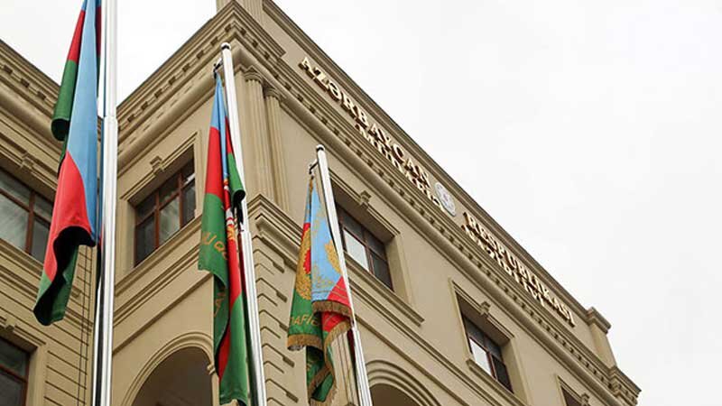 MN-dəki 143 milyonluq mənimsəmə: "Ölü kart"lara maaş yazırdıq"