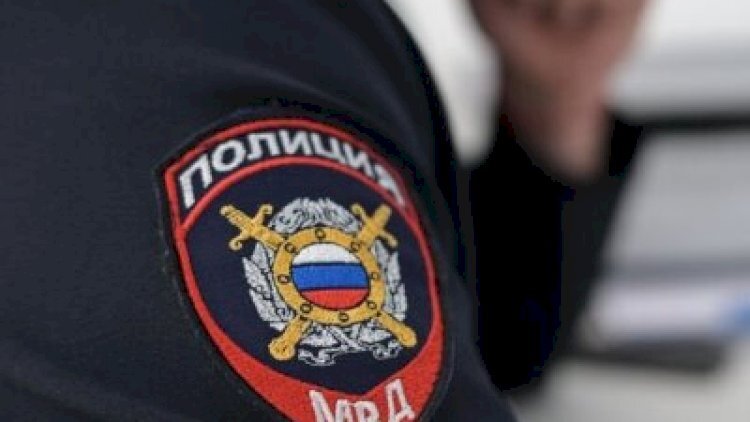 Rusiyada işləmək istəyənlər bunu bilməlidir: Yanvarın 7-dən...