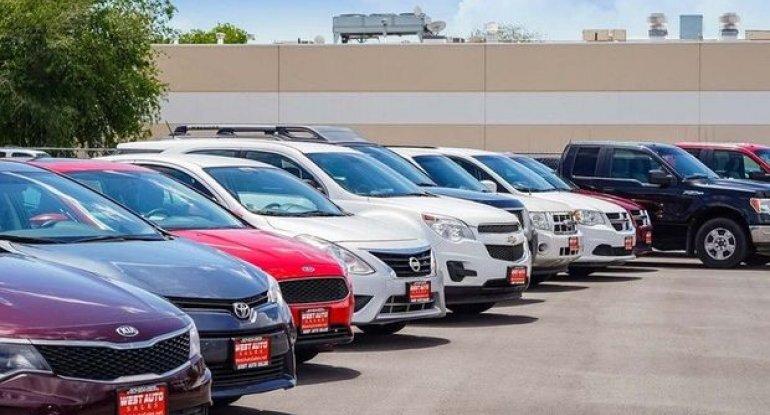 Gələn aydan sürücülər əlavə 30 manat ödəyəcəklər? - RƏSMİ CAVAB