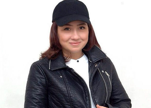 Aygün Bəylərin vəfat xəbərinə nazirlikdən REAKSİYA - YENİLƏNİB