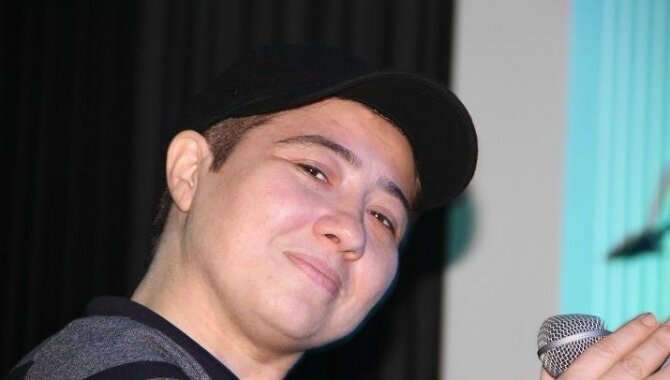 "Aygün Bəylərlə indi danışdım, Bakıya gəlir, onu müalicə edəcəm" - Həkimi açıqladı