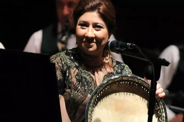 Aygün Bəylərin cənazəsini Bakıya gətirəcək təyyarə yola düşür