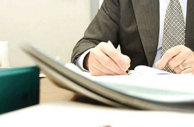 Protokol: "Esen tekstil" gömrük qaydalarını pozub