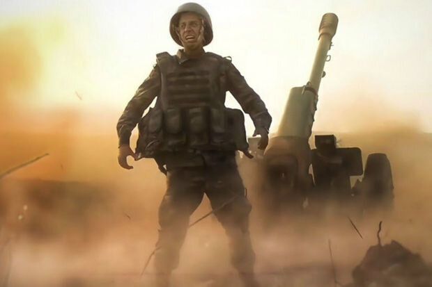 Vətən müharibəsi qazilərinin kredit borcları silinəcək - AÇIQLAMA