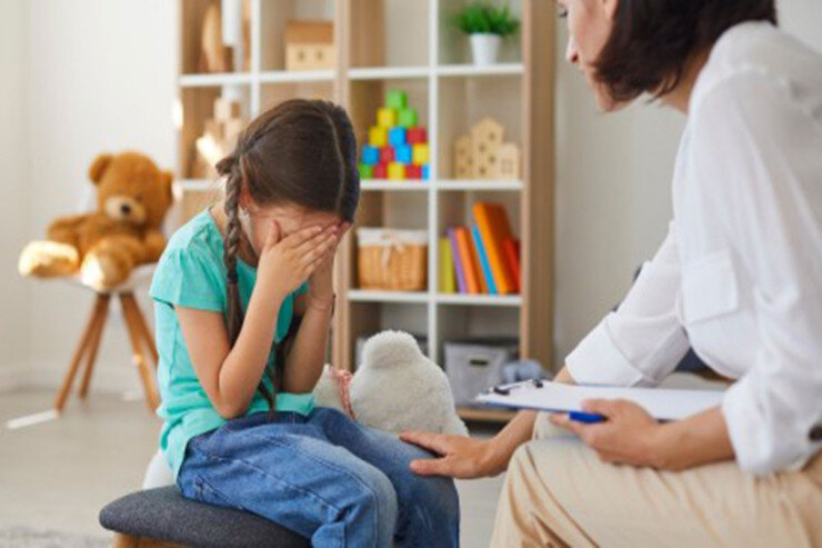 Uşaqlar valideynlərini 3 səbəbə görə heç vaxt bağışlamır