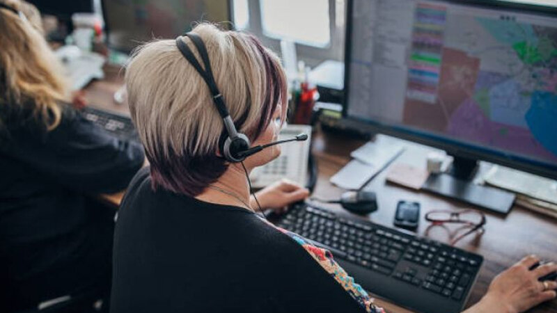 Bakıda məşhur taksi şirkəti bağlandı