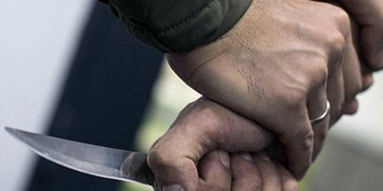 Sumqayıtda qəsdən adam öldürmə faktı üzrə cinayət işi başlanıb - YENİLƏNİB