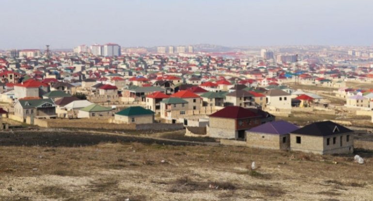 "Kupça" almaq istəyənlərin NƏZƏRİNƏ!: Bu sənədlər lazımdır - VİDEO