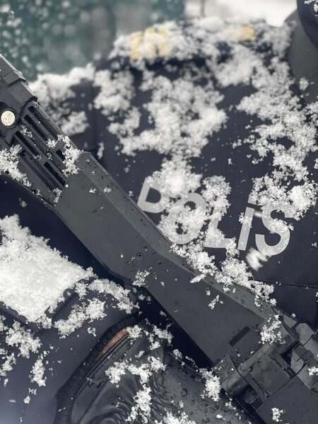 Xankəndi hazırda - Video