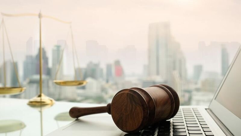 "Azəri şərab şirkəti" məhkəməyə verildi