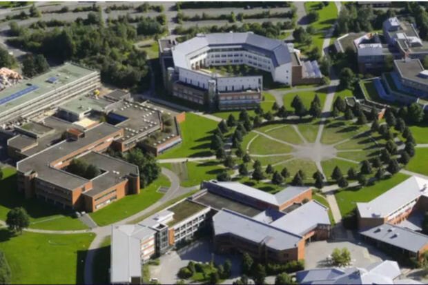 "Yaşıl universitet şəhərciyinin yaradılması tələbələrin mənzil-kirayə probleminin aradan qalxmasına kömək edəcək" - EKSPERT