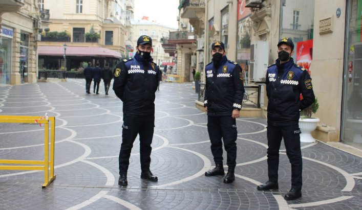 Qızılca ilə bağlı qapanmalar ola bilər? - Tanınmış professordan VACİB AÇIQLAMA