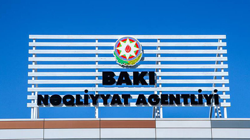 Nəqliyyat Agentliyinin vəzifəli şəxsləri kimlərdən rüşvət alıblar? - Şok faktlar