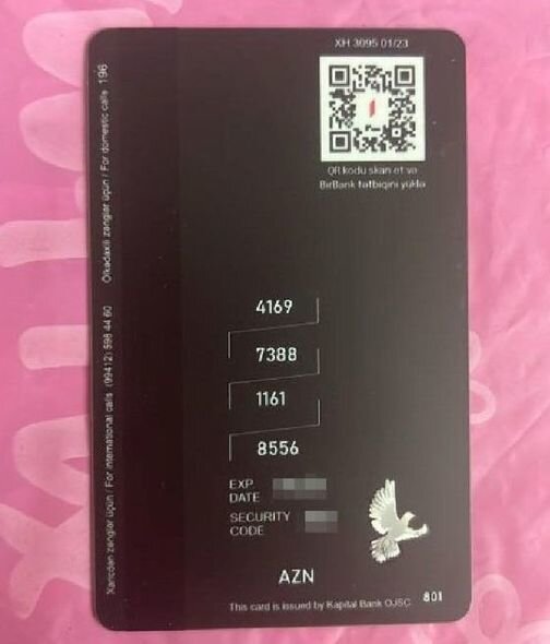 Bütün bədəni yanan Yusifin anası: "Yemək almağa belə pulumuz yoxdur, ağlamaqdan halsız düşür" - FOTO