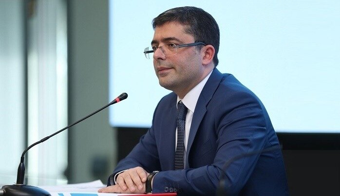 "Seçkilərin mediada işıqlandırılması üçün bütün imkanlar yaradılıb"- Əhməd İsmayılov