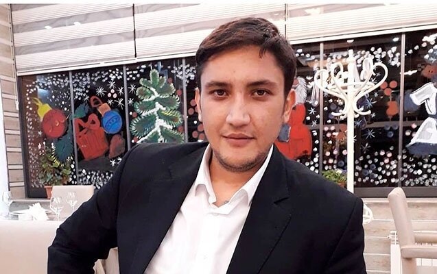 Həbsdə olan meyxanaçı ilə bağlı son qərar