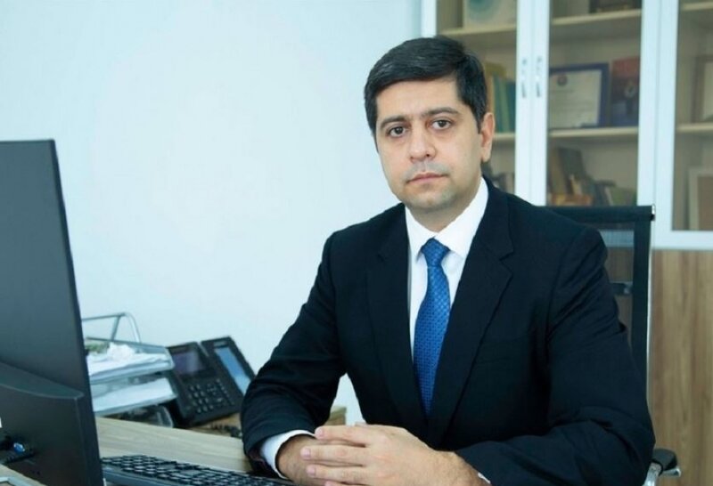 "Audiovizual Şura televiziyalarda seçkiqabağı təşviqat şərtlərini daim nəzarətdə saxlayır" - İsmət Səttarov