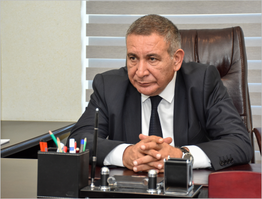 Prezident seçkiləri günü Mətbuat Şurasında qaynar xətt yaradılacaq