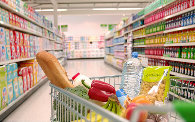 Azərbaycanda ərzaq niyə ucuzlaşmır?