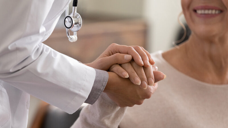 Dünyada xərçəngə yoluxma halları kəskin artır: Daha çox gənclər...