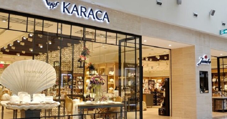 "Karaca Azərbaycan" ölkə qanunlarını saymır - ŞİKAYƏT