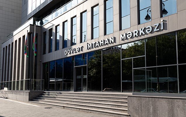 Magistraturaya qəbul imtahanının vaxtı açıqlandı