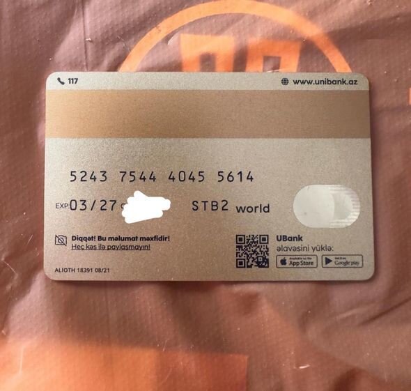 6 yaşlı Leylanın anası fəryad edir: "Üç gündür yaralarını təmizləməyə maz ala bilmirəm" - FOTO