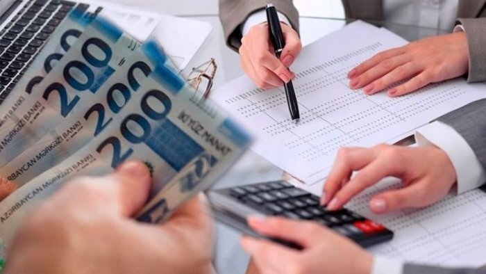 Kredit faizləri daha da artacaq? - MÜHÜM AÇIQLAMA