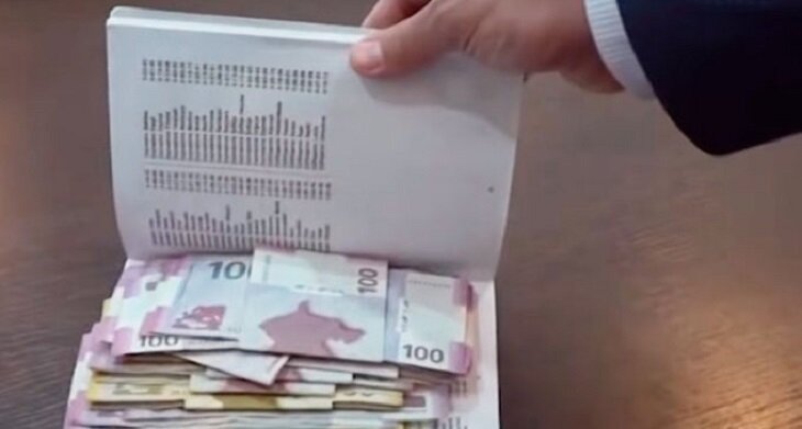 "Avrasiya hospital"ı və "New Med" klinikası Agentliyə niyə rüşvət verib? – Şok faktlar