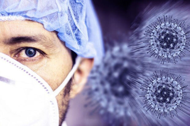 İmmunoloqdan həyəcan təbili: "X xəstəliyinə" hazırlaşmalıyıq