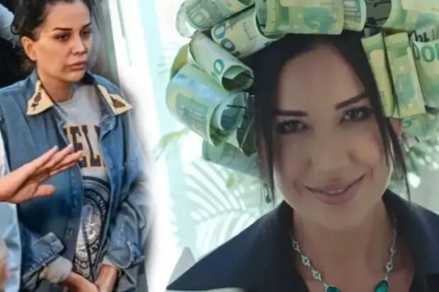 Dilan Polatın "Instagram" hesabı yenidən açıldı - FOTO/VİDEO