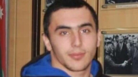 Bakıda 29 yaşlı oğlanı öldürən şəxs xalası oğlu imiş - TƏFƏRRÜAT