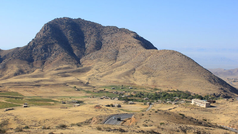 Ermənistan anklav kəndləri nə vaxt qaytaracaq? (VİDEO)