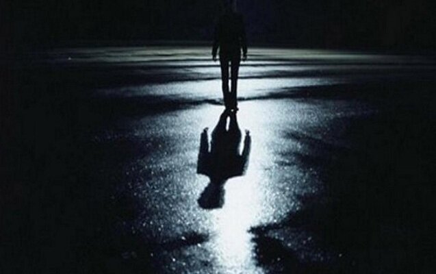 Bakıda 14 yaşlı oğlan uşaq evindən çıxaraq itkin düşüb