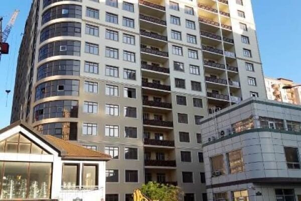 "Təbriz" MTK məhkəməlik oldu - SƏBƏB