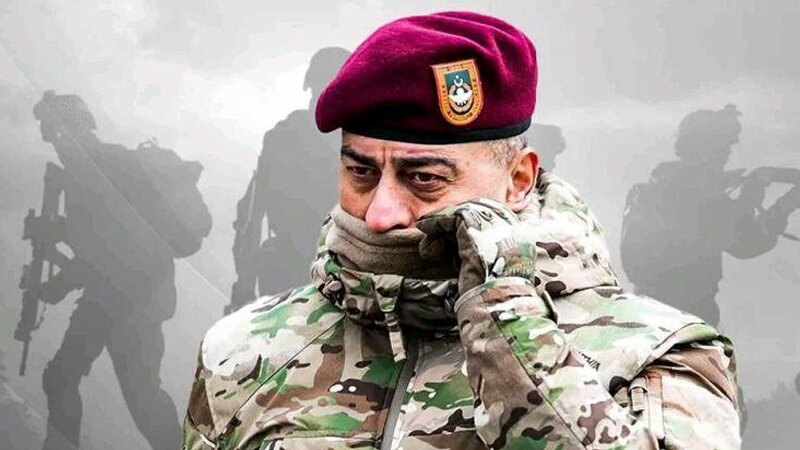 Ermənistanda Hikmət Mirzəyev qorxusu - Bakı nəyə hazırlaşır?