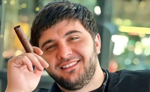 Yetim Sabir saxlanıldı, Bakıya gətirilir