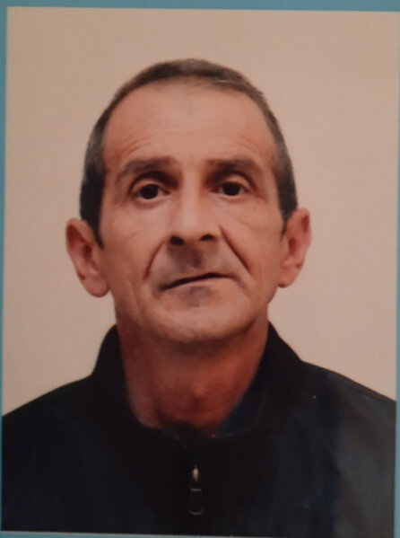 İslam Qarayev vəfat etdi - FOTO