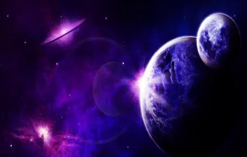 İnsan Venera, Mars və Yupiterin peyklərində necə yaşaya bilər?