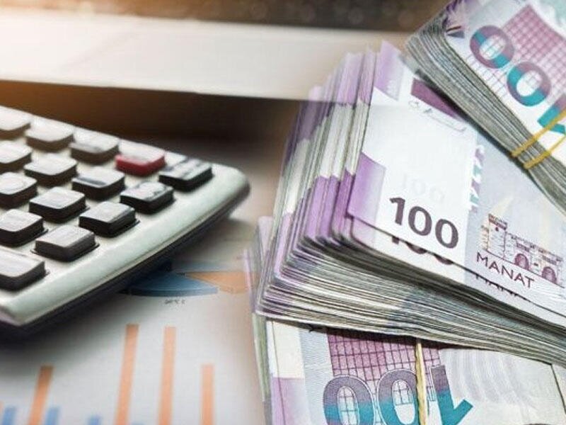 Məmurlar gəlirlərini gizlədir? Qanuna niyə əməl edilmir? - VİDEO