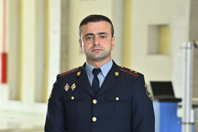 DYP XƏBƏRDARLIQ ETDİ - Bu sürücülər 150 manat CƏRİMƏLƏNƏCƏK - VİDEO